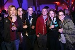 Hofa Party 12675138