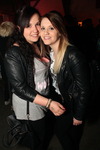 Hofa Party 12675139