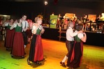 Bezirksball der LJ Bezirk Amstetten 12676482