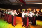 Bezirksball der LJ Bezirk Amstetten 12676484