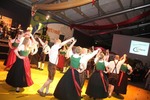 Bezirksball der LJ Bezirk Amstetten 12676498