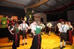 Bezirksball der LJ Bezirk Amstetten 12676510