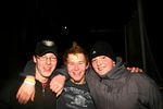 Eisdisco  Nr. 2 1267711