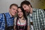 Eierpeckerparty 12677122