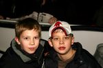 Eisdisco  Nr. 2 1267713