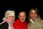 Eisdisco  Nr. 2 1267719