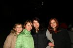 Eisdisco  Nr. 2 1267725