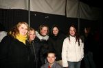 Eisdisco  Nr. 2 1267729