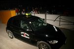 Eisdisco  Nr. 2 1267734
