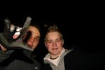 Eisdisco  Nr. 2 1267735