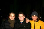 Eisdisco  Nr. 2 1267741