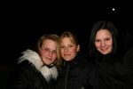 Eisdisco  Nr. 2 1267770