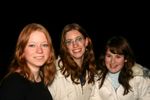 Eisdisco  Nr. 2 1267775