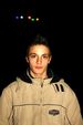 Eisdisco  Nr. 2 1267778