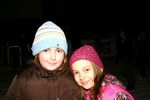 Eisdisco  Nr. 2 1267786