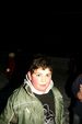 Eisdisco  Nr. 2 1267787