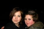 Eisdisco  Nr. 2 1267795