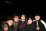 Eisdisco  Nr. 2 1267798