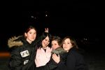 Eisdisco  Nr. 2 1267804