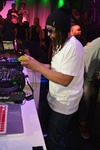 LIL JON - DJ-Set 12678310