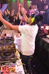 LIL JON - DJ-Set 12678317