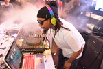 LIL JON - DJ-Set 12678318