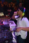 LIL JON - DJ-Set 12678321