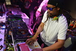 LIL JON - DJ-Set 12678324