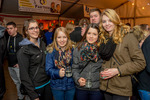 Wimmfest 2015 - Größer!! Lauter!! Geiler!! 12679344