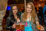 Wimmfest 2015 - Größer!! Lauter!! Geiler!! 12679536