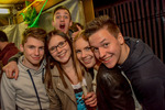 Wimmfest 2015 - Größer!! Lauter!! Geiler!! 12679609