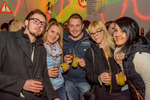 Wimmfest 2015 - Größer!! Lauter!! Geiler!! 12679688