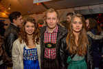 Wimmfest 2015 - Größer!! Lauter!! Geiler!! 12679708