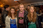 Wimmfest 2015 - Größer!! Lauter!! Geiler!! 12679709