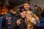 Wimmfest 2015 - Größer!! Lauter!! Geiler!! 12679730