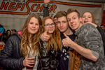 Wimmfest 2015 - Größer!! Lauter!! Geiler!! 12679731