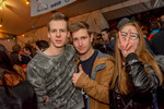 Wimmfest 2015 - Größer!! Lauter!! Geiler!! 12679735