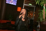 Ostern in der Citylounge 12680565