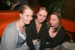 Ostern in der Citylounge 12680566