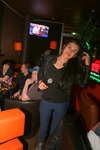 Ostern in der Citylounge 12680567