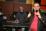 Ostern in der Citylounge 12680578