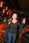 Ostern in der Citylounge 12680588