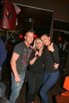 Ostern in der Citylounge 12680594