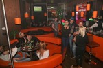 Ostern in der Citylounge 12680602