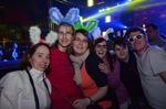 Easter Rave 2015 - Emotions in Dance 12680979