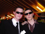 Maskenball 2006 1268212