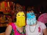 Maskenball 2006 1268222