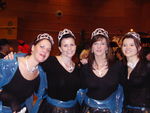 Maskenball 2006 1268233