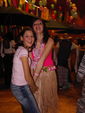 Maskenball 2006 1268236