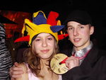 Maskenball 2006 1268245